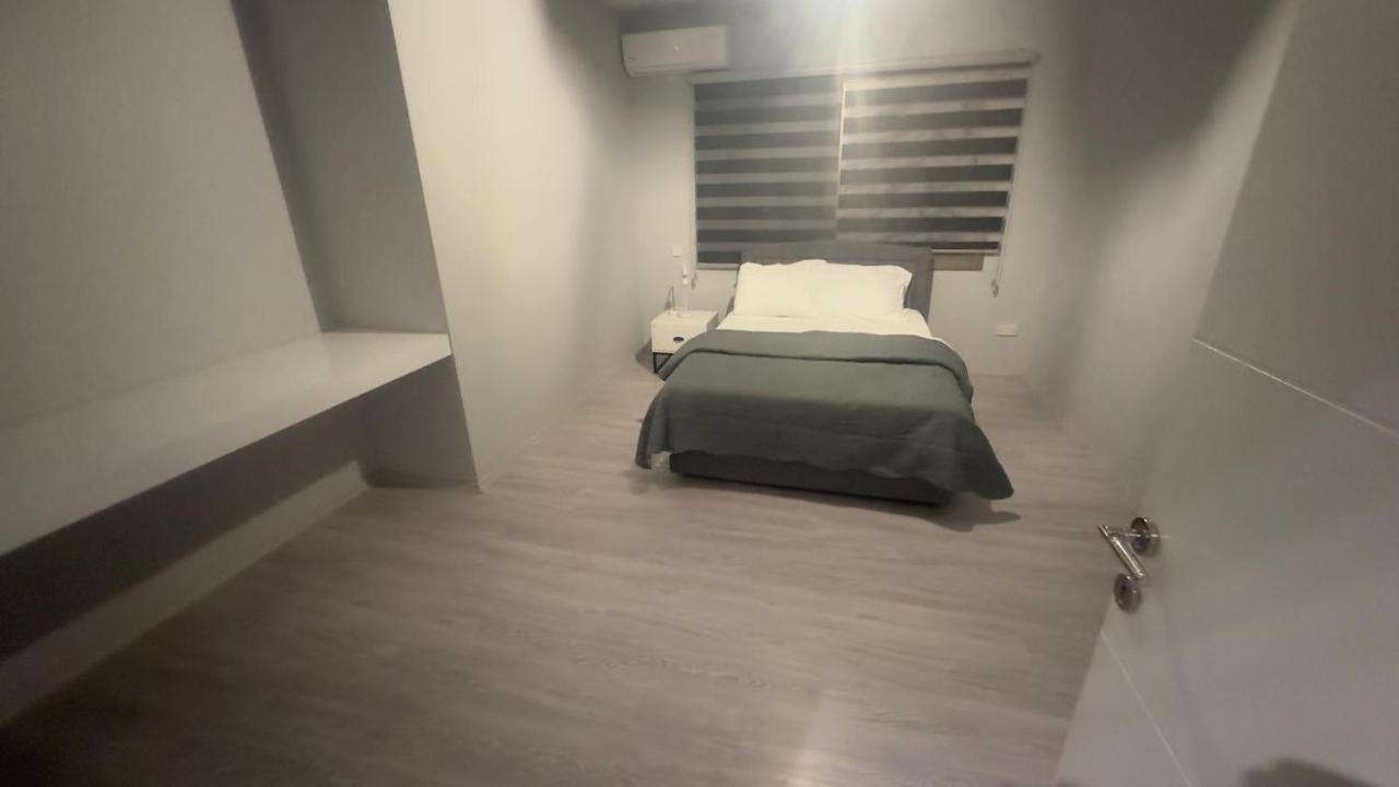 Apartamento Nicosia’s pearl Exterior foto